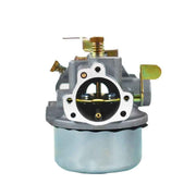 DURAFORCE For Kohler 4185308 4185308-S 4185302 Gas Engines Motors Carburetor