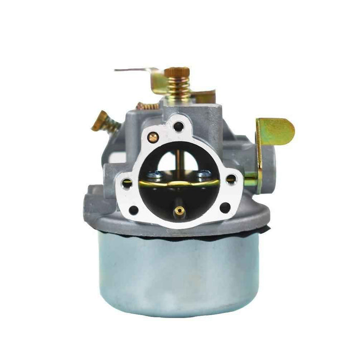 DURAFORCE For Kohler 4185308 4185308-S 4185302 Gas Engines Motors Carburetor