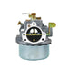 DURAFORCE For Kohler 4185308 4185308-S 4185302 Gas Engines Motors Carburetor