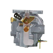 DURAFORCE For Kohler 4185308 4185308-S 4185302 Gas Engines Motors Carburetor