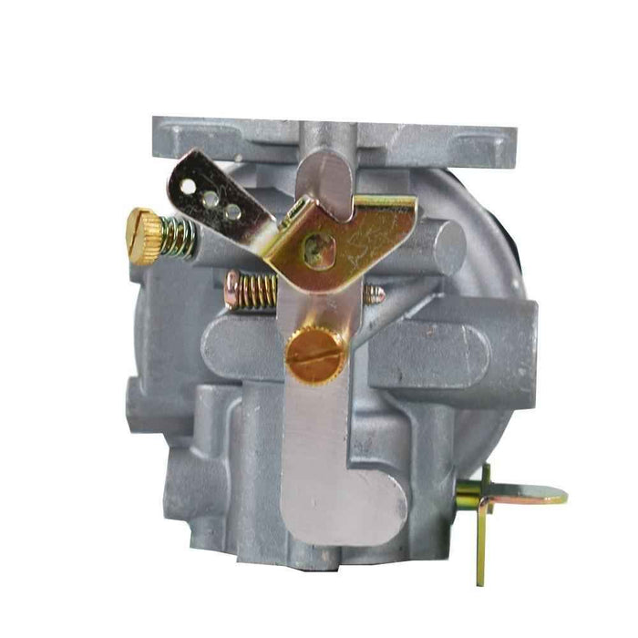 DURAFORCE For Kohler 4185308 4185308-S 4185302 Gas Engines Motors Carburetor