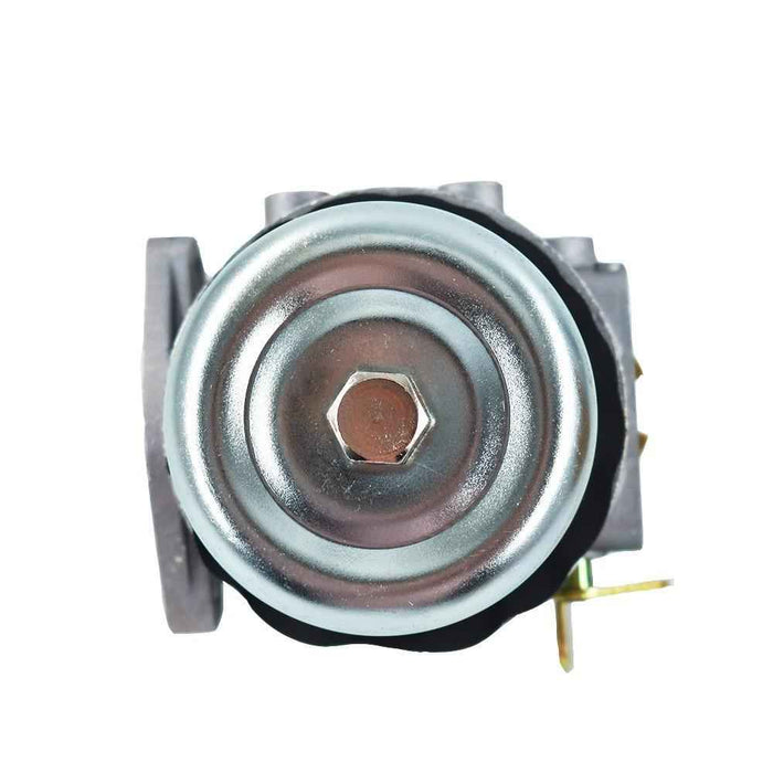 DURAFORCE For Kohler 4185308 4185308-S 4185302 Gas Engines Motors Carburetor