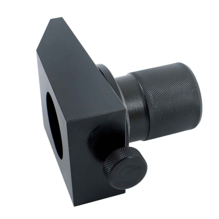 DURAFORCE Heavy Angle End Mill Grinding Grind Fixture 5C Collet Sharpener Milling