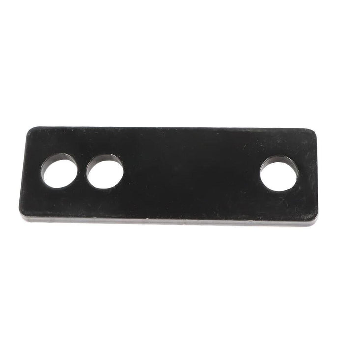 DURAFORCE Retractable Seat Belts w/ Bracket Kit For EZGO Yamaha Club Car Golf Cart