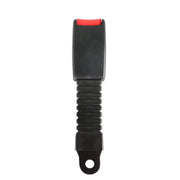 DURAFORCE Retractable Seat Belts w/ Bracket Kit For EZGO Yamaha Club Car Golf Cart