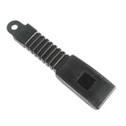 DURAFORCE Retractable Seat Belts w/ Bracket Kit For EZGO Yamaha Club Car Golf Cart