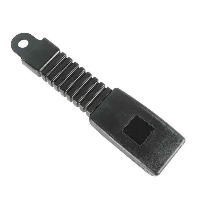 DURAFORCE Retractable Seat Belts w/ Bracket Kit For EZGO Yamaha Club Car Golf Cart