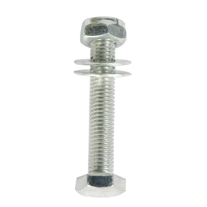 DURAFORCE Retractable Seat Belts w/ Bracket Kit For EZGO Yamaha Club Car Golf Cart