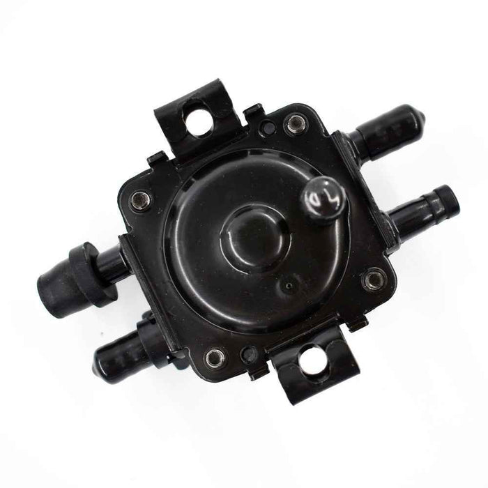 DURAFORCE Lawn Mower Fuel Pump For Onan P216G P218G P220G P224G B43E B43G B48G B43 P218