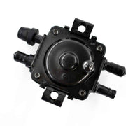 DURAFORCE Lawn Mower Fuel Pump For Onan P216G P218G P220G P224G B43E B43G B48G B43 P218