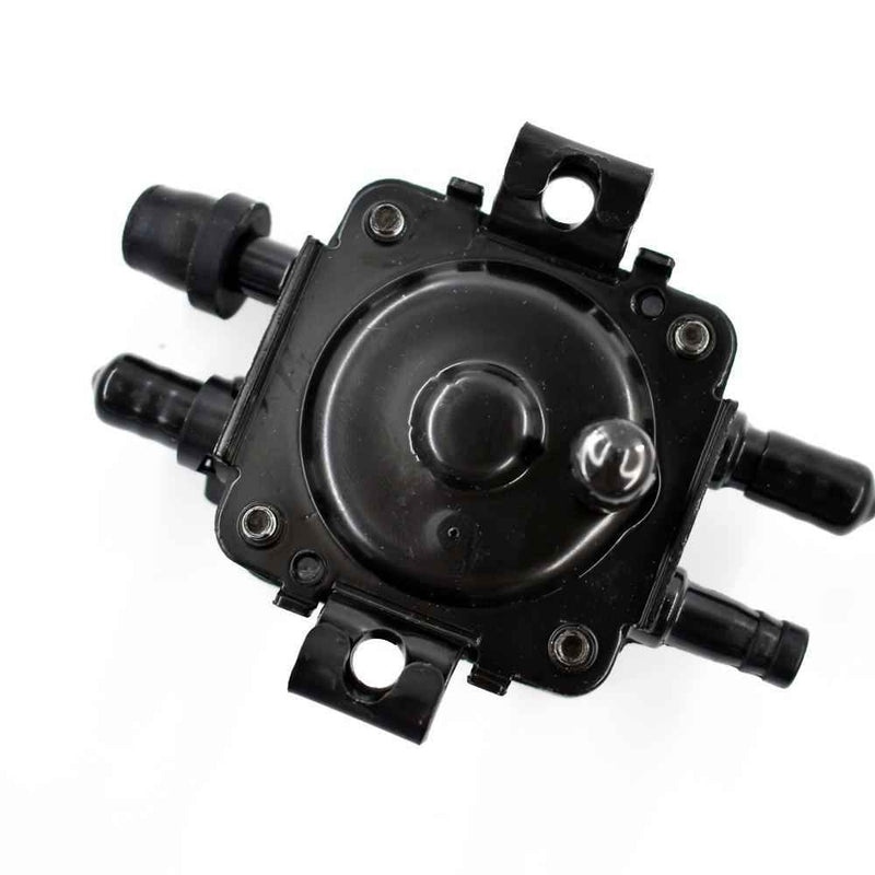 DURAFORCE Lawn Mower Fuel Pump For Onan P216G P218G P220G P224G B43E B43G B48G B43 P218