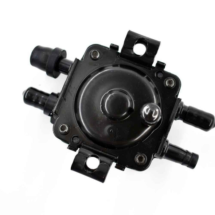 DURAFORCE Lawn Mower Fuel Pump For Onan P216G P218G P220G P224G B43E B43G B48G B43 P218