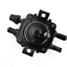 DURAFORCE Lawn Mower Fuel Pump For Onan P216G P218G P220G P224G B43E B43G B48G B43 P218