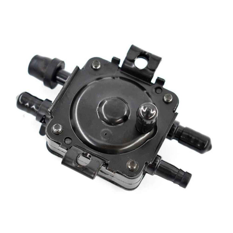 DURAFORCE Lawn Mower Fuel Pump For Onan P216G P218G P220G P224G B43E B43G B48G B43 P218