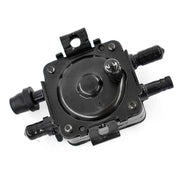 DURAFORCE Lawn Mower Fuel Pump For Onan P216G P218G P220G P224G B43E B43G B48G B43 P218