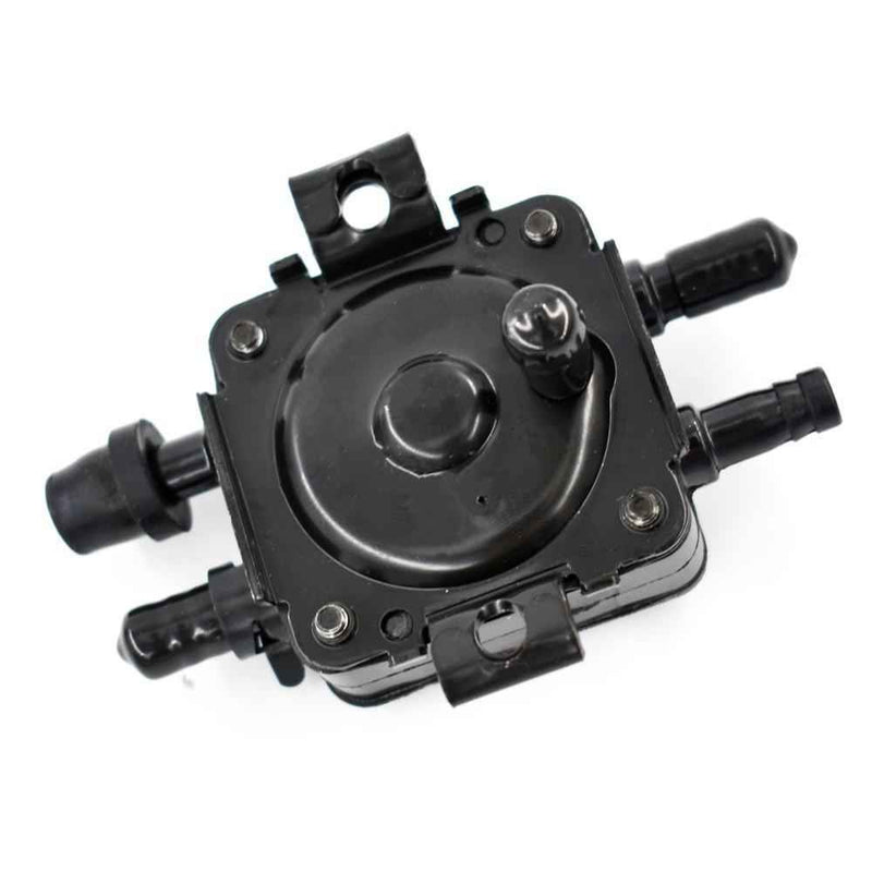 DURAFORCE Lawn Mower Fuel Pump For Onan P216G P218G P220G P224G B43E B43G B48G B43 P218