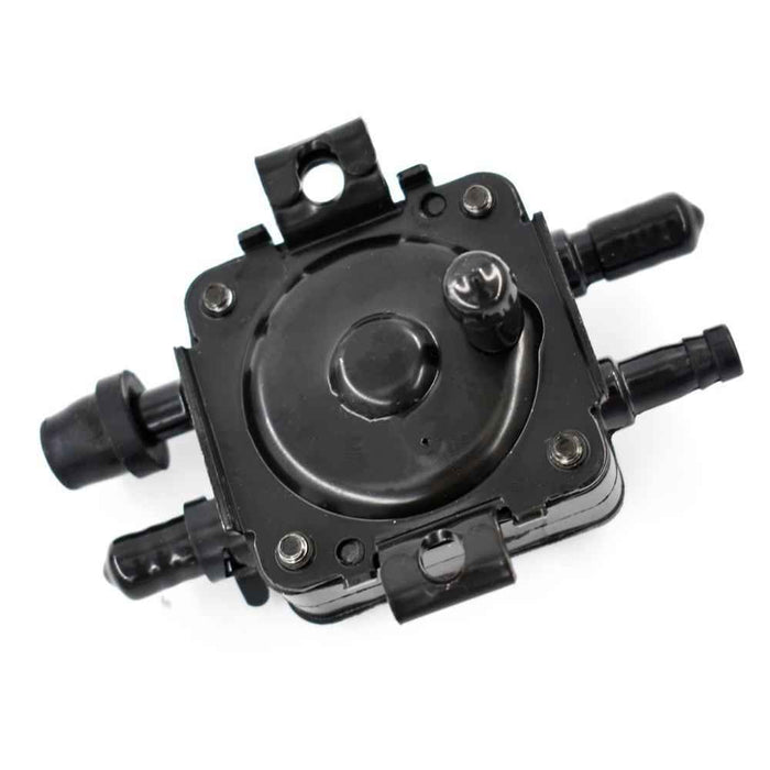 DURAFORCE Lawn Mower Fuel Pump For Onan P216G P218G P220G P224G B43E B43G B48G B43 P218