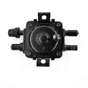 DURAFORCE Lawn Mower Fuel Pump For Onan P216G P218G P220G P224G B43E B43G B48G B43 P218