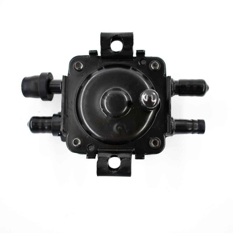 DURAFORCE Lawn Mower Fuel Pump For Onan P216G P218G P220G P224G B43E B43G B48G B43 P218