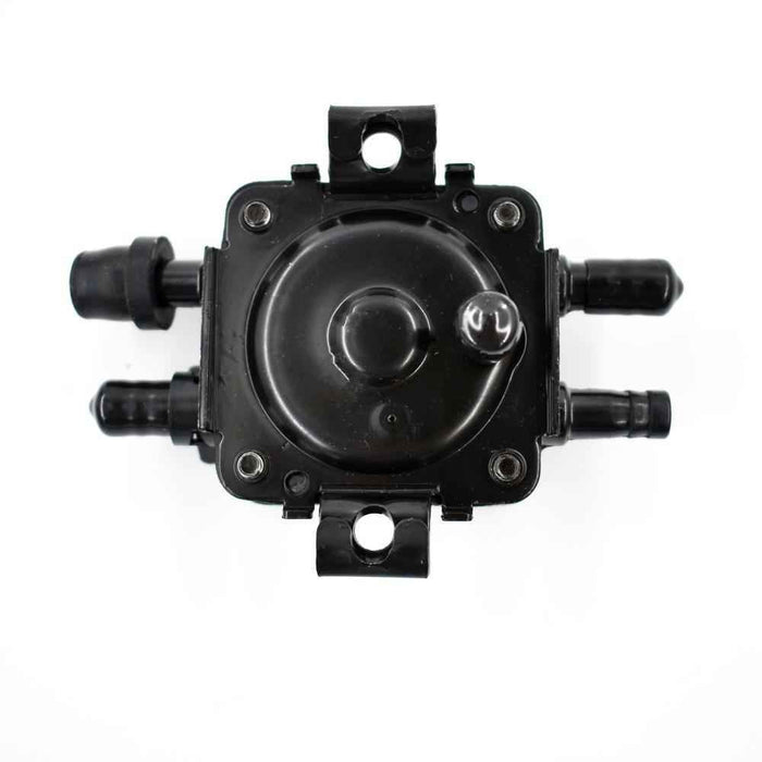 DURAFORCE Lawn Mower Fuel Pump For Onan P216G P218G P220G P224G B43E B43G B48G B43 P218