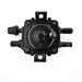 DURAFORCE Lawn Mower Fuel Pump For Onan P216G P218G P220G P224G B43E B43G B48G B43 P218