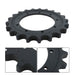 DURAFORCE 6811940 Track Sprocket For Bobcat 325D 334D 328D 331D 331 334 331E 325 231