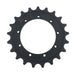 DURAFORCE 6811940 Track Sprocket For Bobcat 325D 334D 328D 331D 331 334 331E 325 231