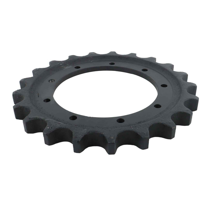 DURAFORCE 6811940 Track Sprocket For Bobcat 325D 334D 328D 331D 331 334 331E 325 231