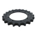 DURAFORCE 6811940 Track Sprocket For Bobcat 325D 334D 328D 331D 331 334 331E 325 231