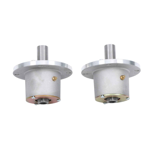 DURAFORCE For Bobcat 36006N For Exmark 3032030 1-302030 2 Pack Lawn Mower Spindle 552189