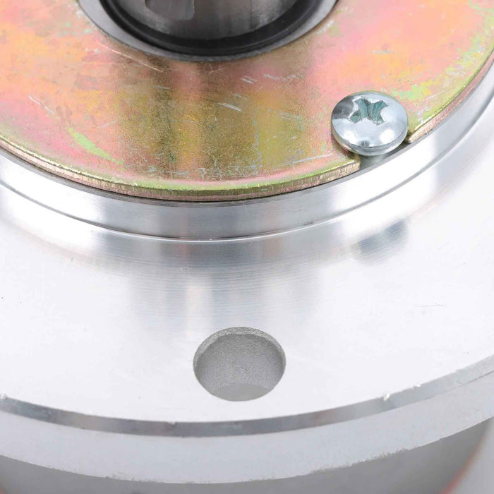 DURAFORCE For Bobcat 36006N For Exmark 3032030 1-302030 2 Pack Lawn Mower Spindle 552189