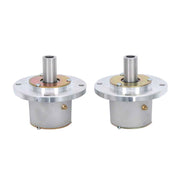 DURAFORCE For Bobcat 36006N For Exmark 3032030 1-302030 2 Pack Lawn Mower Spindle 552189