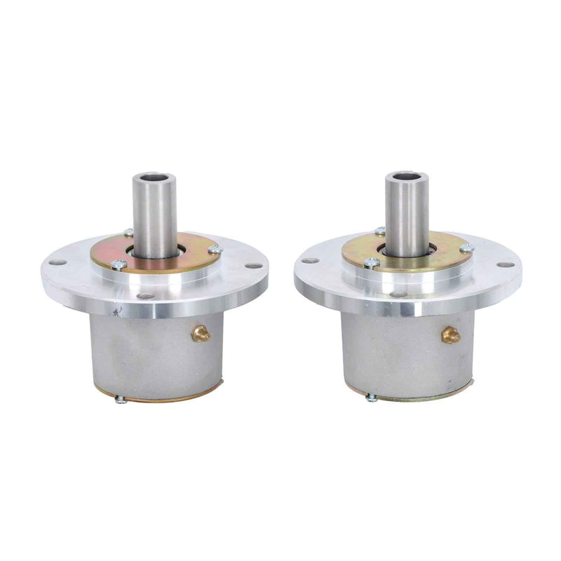 DURAFORCE For Bobcat 36006N For Exmark 3032030 1-302030 2 Pack Lawn Mower Spindle 552189