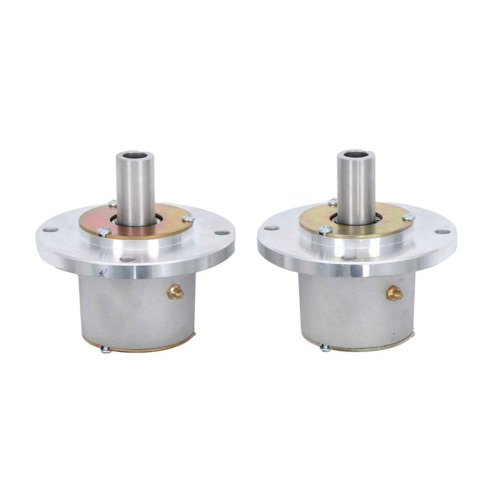 DURAFORCE For Bobcat 36006N For Exmark 3032030 1-302030 2 Pack Lawn Mower Spindle 552189