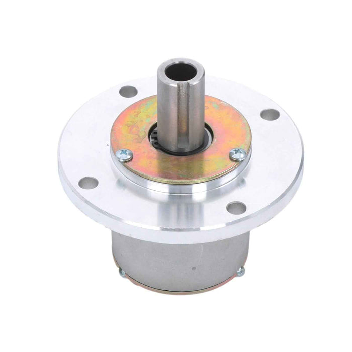 DURAFORCE For Bobcat 36006N For Exmark 3032030 1-302030 2 Pack Lawn Mower Spindle 552189