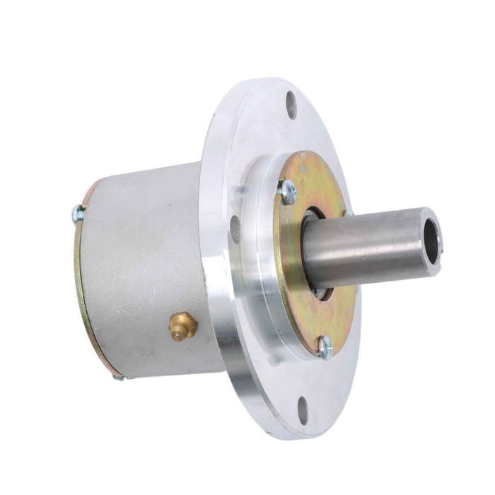 DURAFORCE For Bobcat 36006N For Exmark 3032030 1-302030 2 Pack Lawn Mower Spindle 552189
