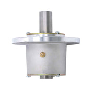 DURAFORCE For Bobcat 36006N For Exmark 3032030 1-302030 2 Pack Lawn Mower Spindle 552189