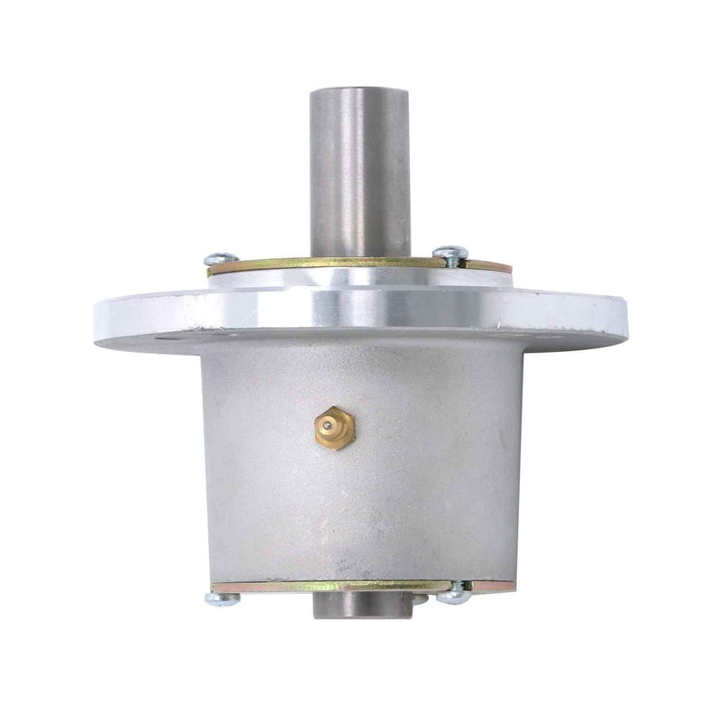 DURAFORCE For Bobcat 36006N For Exmark 3032030 1-302030 2 Pack Lawn Mower Spindle 552189