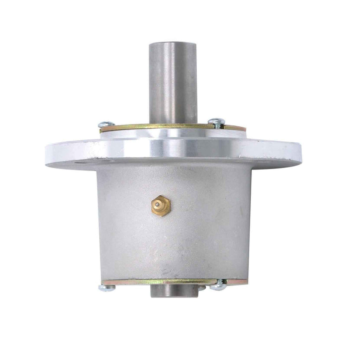 DURAFORCE For Bobcat 36006N For Exmark 3032030 1-302030 2 Pack Lawn Mower Spindle 552189