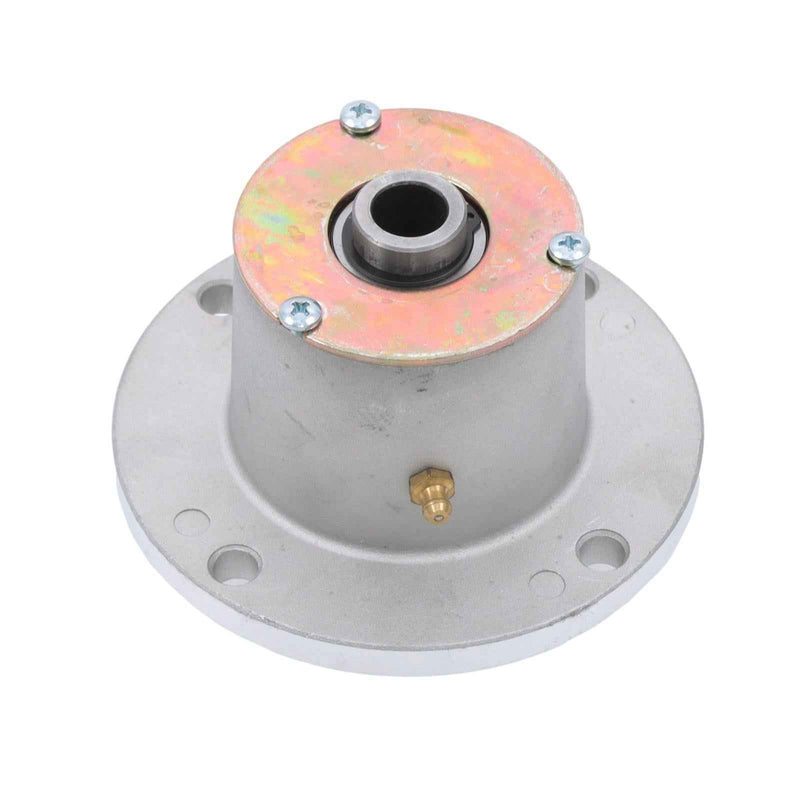 DURAFORCE For Bobcat 36006N For Exmark 3032030 1-302030 2 Pack Lawn Mower Spindle 552189