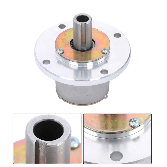 DURAFORCE For Bobcat 36006N For Exmark 3032030 1-302030 2 Pack Lawn Mower Spindle 552189