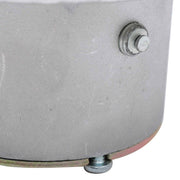 DURAFORCE For Bobcat 36006N For Exmark 3032030 1-302030 2 Pack Lawn Mower Spindle 552189