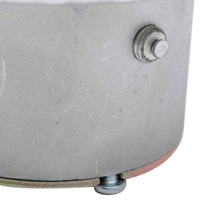 DURAFORCE For Bobcat 36006N For Exmark 3032030 1-302030 2 Pack Lawn Mower Spindle 552189