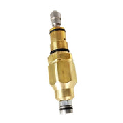 DURAFORCE Unloader Valve For RMW RMV SRMW Series Pumps 202328GS 200348GS AR42118