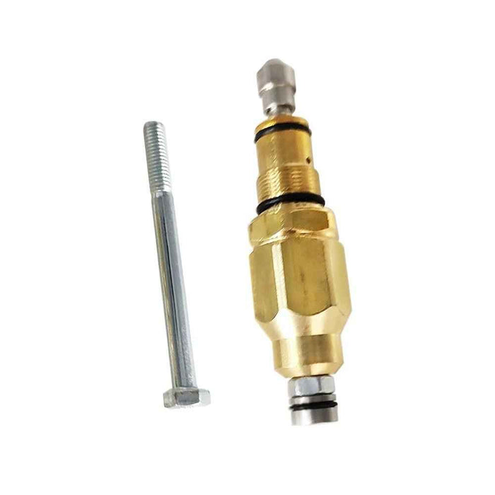 DURAFORCE Unloader Valve For RMW RMV SRMW Series Pumps 202328GS 200348GS AR42118