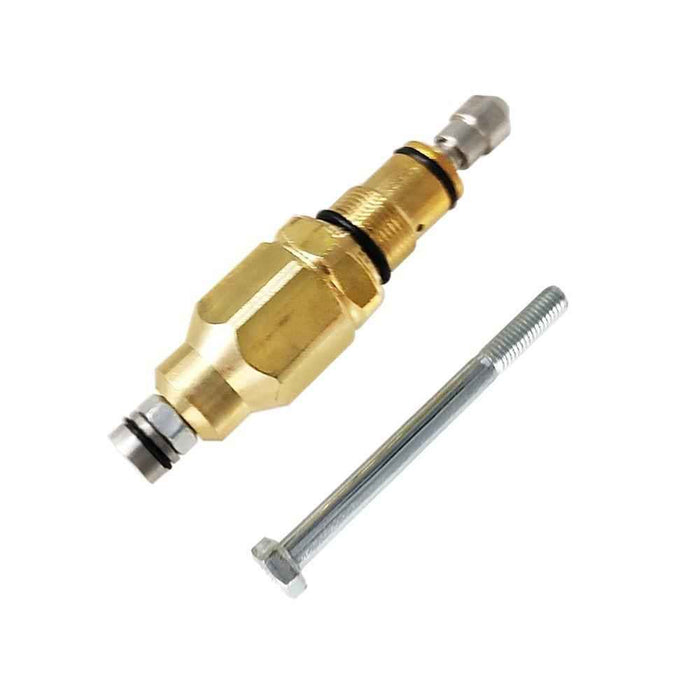 DURAFORCE Unloader Valve For RMW RMV SRMW Series Pumps 202328GS 200348GS AR42118