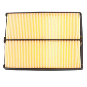 DURAFORCE Air Cleaner Filter Element 17210-ZJ1-841 For Honda GX610 GX620 GX670 GXV610