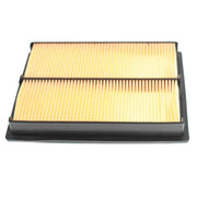 DURAFORCE Air Cleaner Filter Element 17210-ZJ1-841 For Honda GX610 GX620 GX670 GXV610