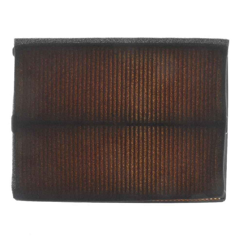 DURAFORCE Air Cleaner Filter Element 17210-ZJ1-841 For Honda GX610 GX620 GX670 GXV610