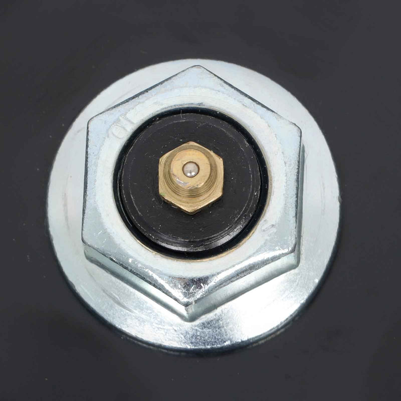 DURAFORCE 3 Pack Spindle Assy For John Deere 44" 48" 54" Deck AM121342 AM115528 AM115720